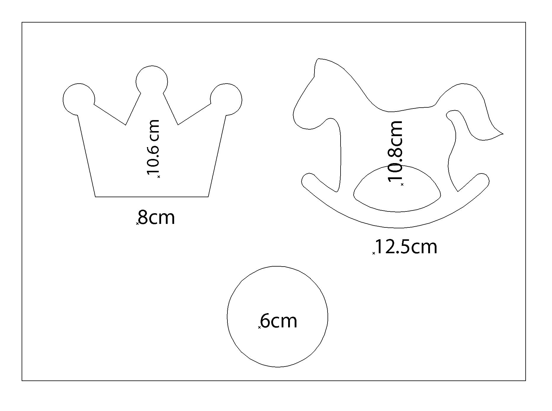 ½ºÅ©¸°¼¦ 2016-02-18 ¿ÀÈÄ 2.31.19.png