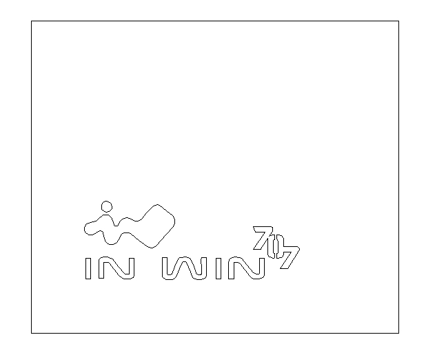 ̹ 1.jpg