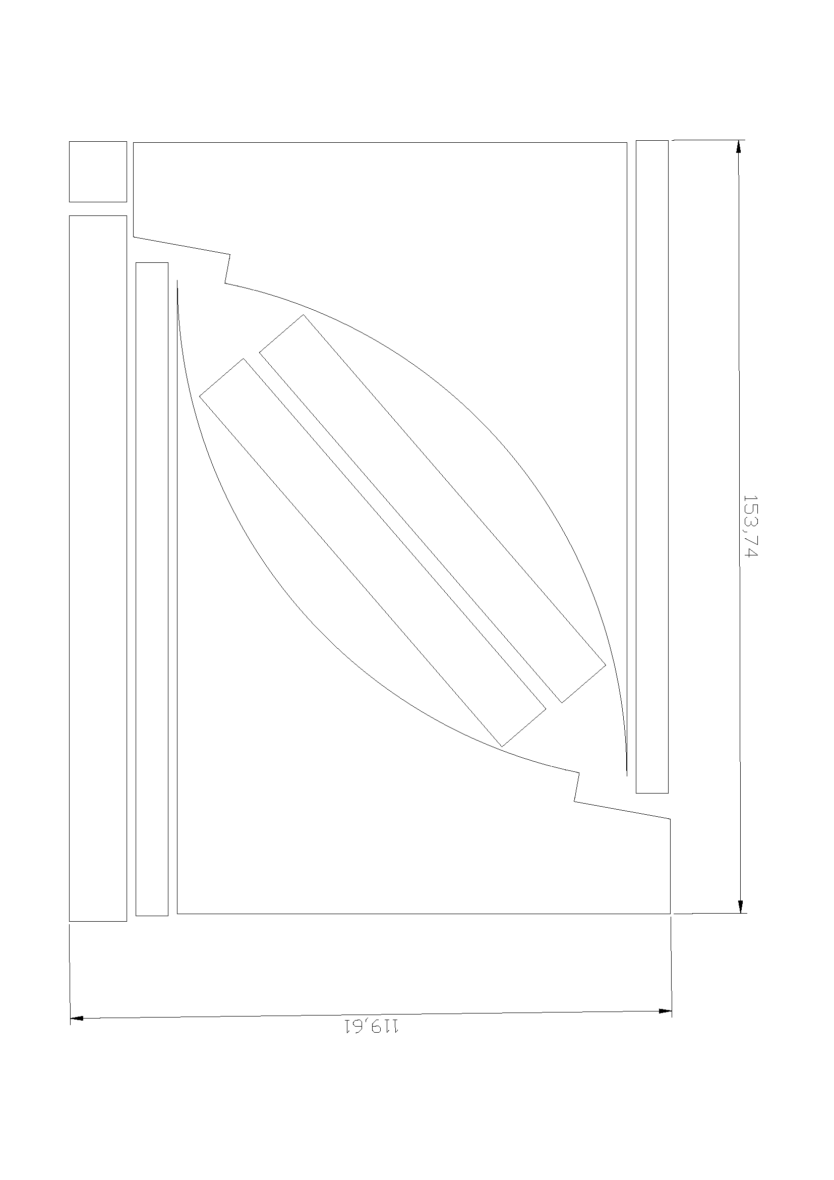 Drawing1 Model (1).png