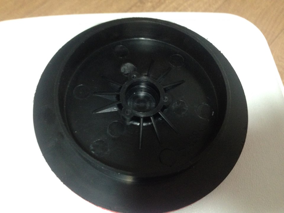 KakaoTalk_20160704_173323967.jpg