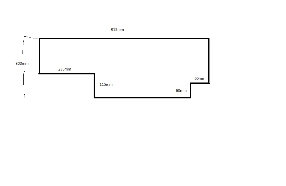 915x300.jpg
