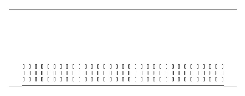 ̹ 1.jpg