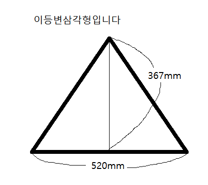 Ƕ̵1.png