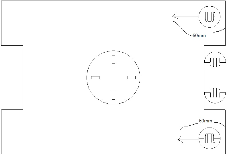 b1f98d31db869c491612cdd756c804a5_TWuw6UeXmJKhFcIv8EHR58NN9No3s8E.jpg