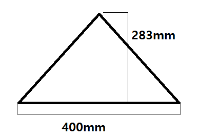 ũǶ̵.png