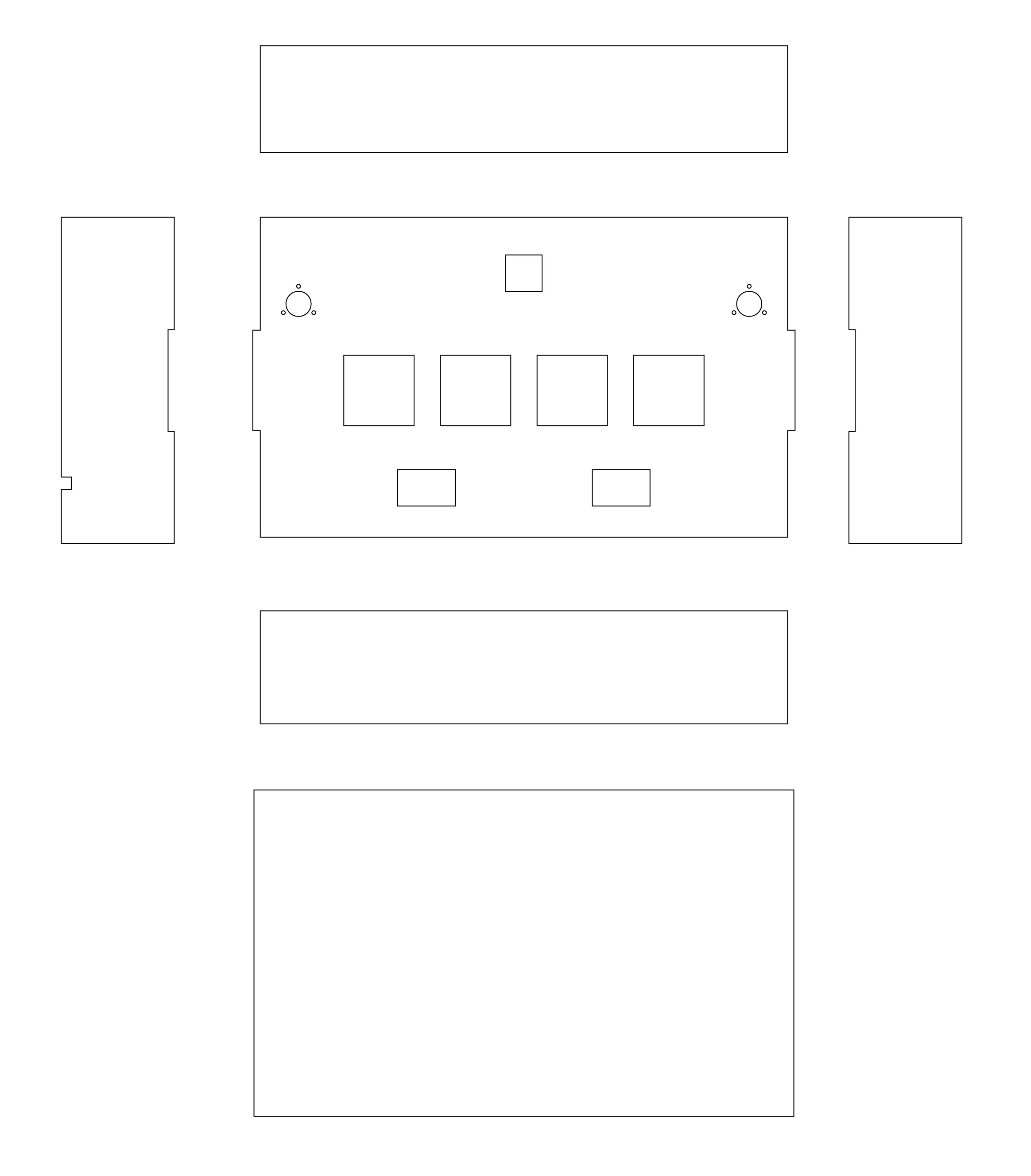 SDVX_ȳ-.jpg