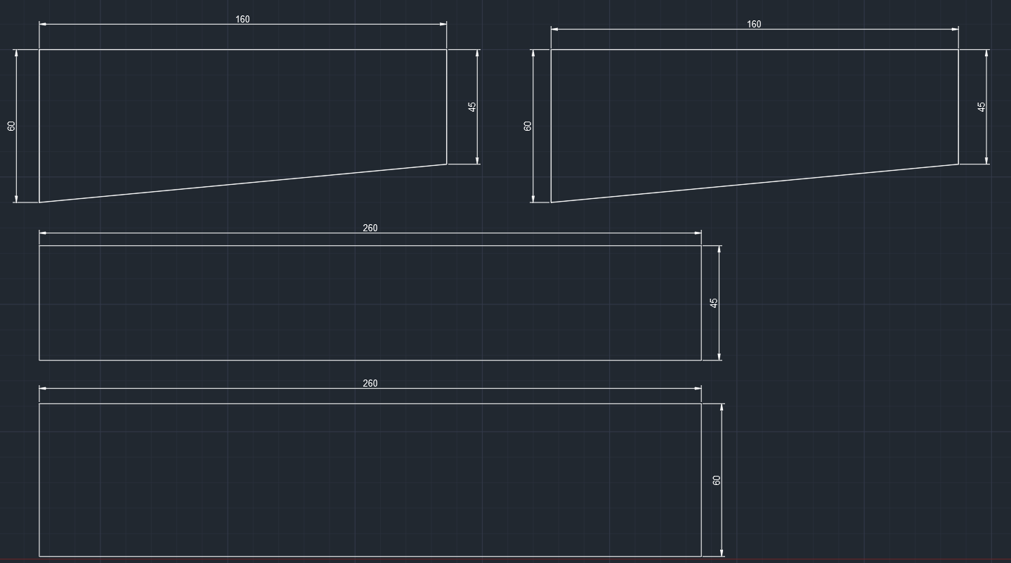 a81afa0311e07f126e88be03fbe2535e_YZafyEe3EetzbnZOe.png