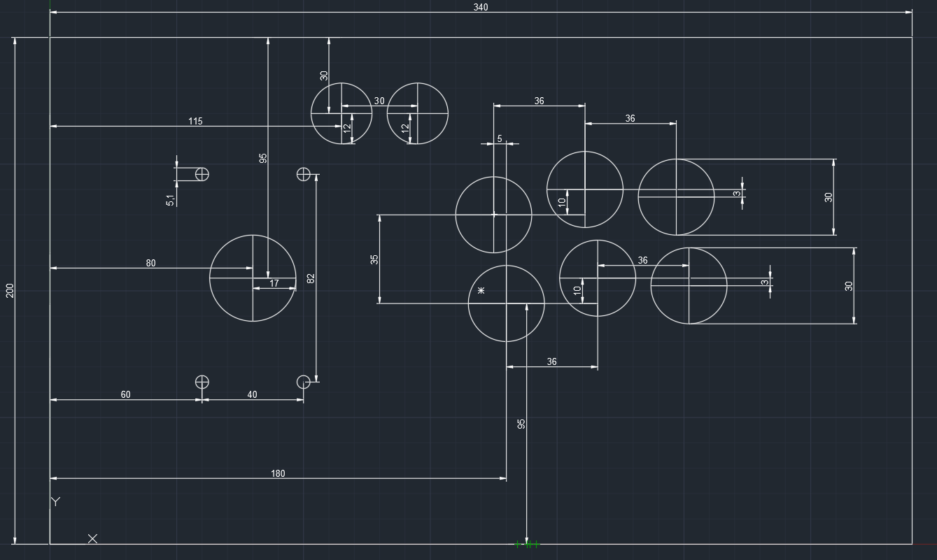 a81afa0311e07f126e88be03fbe2535e_wYzsAzxA9akX8MwlzMsDyEsiw3J1.png