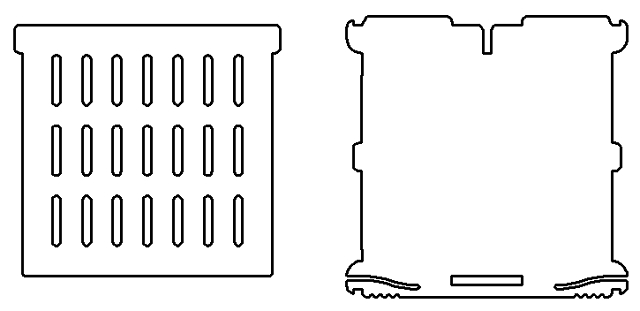 ݸĭ.jpg