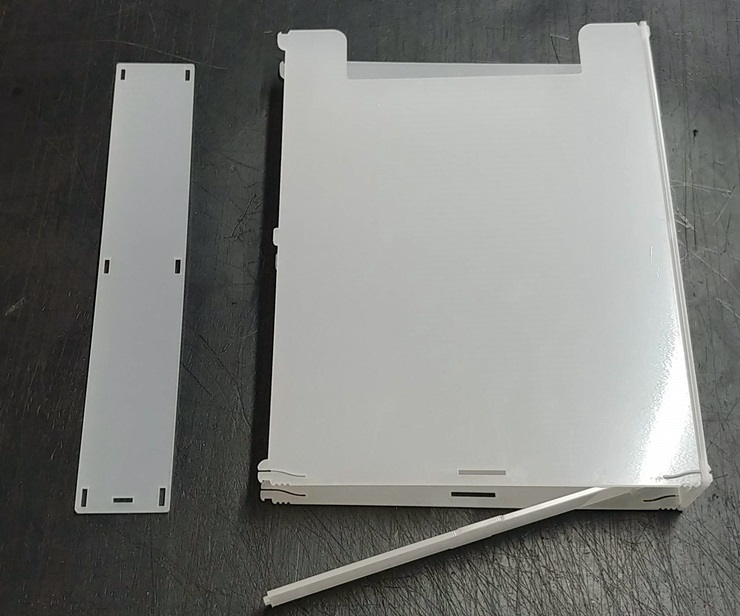 20181212_161231_HDR.jpg