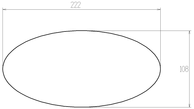 Ÿ.jpg