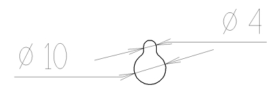 A4__ǽȦ.jpg