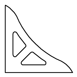 ﰢ.jpg