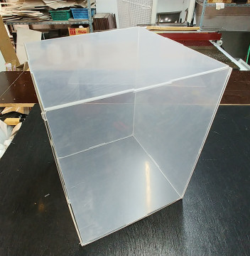 _KakaoTalk_20191029_150036085.jpg