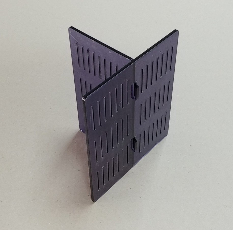 1889889622_yEcxJPb3_KakaoTalk_20190604_140957898.jpg