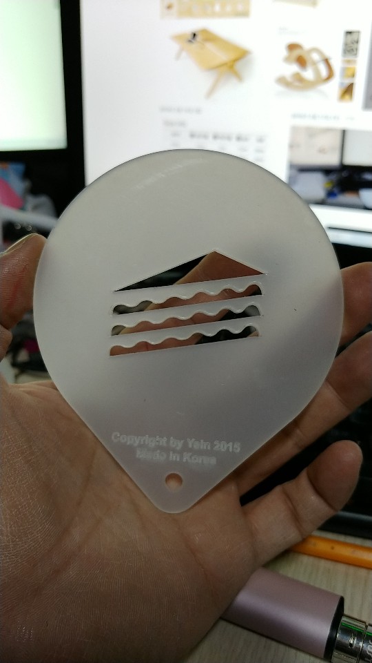 KakaoTalk_20201214_162342417.jpg