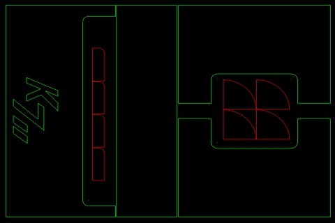 ̹ 6.jpg