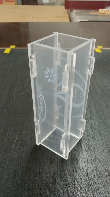KakaoTalk_20210723_132309797 (³»²¨).jpg