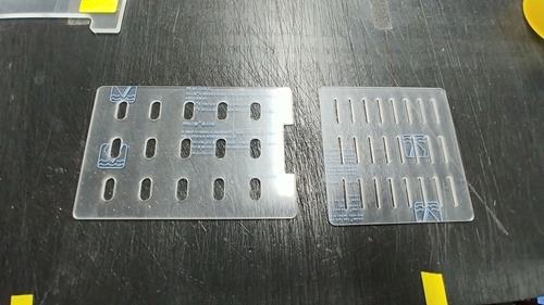 KakaoTalk_20210705_160141177.jpg