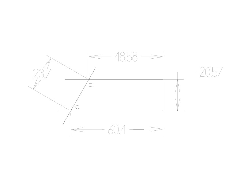 MOP(65)_01.jpg