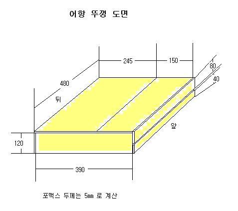 [ũ]   ۷(2,500)  Ա߽ϴ. Ȯ ּ~ Ѳε... 鵵 ѹ ֽñ~ ^^;; ұ?ps. ڸ ͵  ־ּŵ ˴ϴ~~ ^^;;