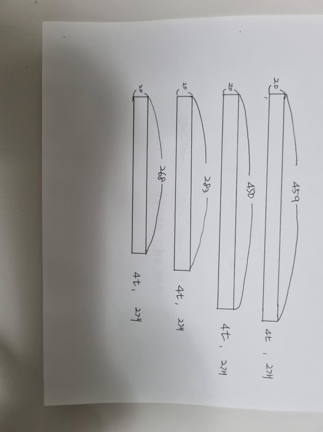 [ũ]   帳ϴ.