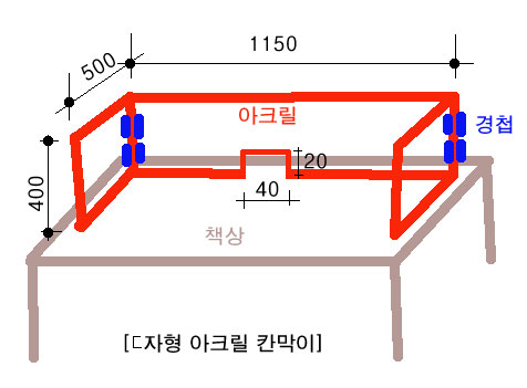 [ũ] 亯 ñ淡  ϴ   ޺ ưưϰ θ԰ ֹ ־ϴ.    ּ̳׿.--; ˼մϴ  ϴ ũ 3T  ٽ ѹ Ȯ 