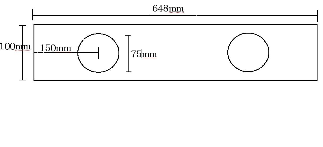 [ũ] ȳϼ..    ֹߴµ..  ͵   ġ 缭  ֽø Ͻϴ. ٸ ƴ϶ ߿ ƽ 648X100 ¥ ǿ ΰ  ʿѵ.. ȦҰ    54mm