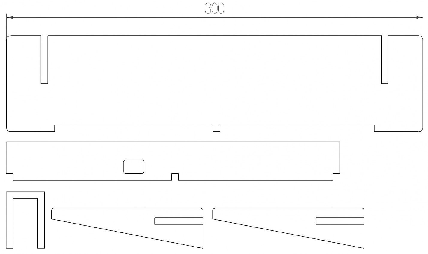 [ũ]   帮 ٽ  û帳ϴ!1x5T_1.dxf : ũ  5T 11x5T_2.dxf : ũ  5T 11x5T_3.dxf : ũ  5T 12x5T_5.dxf : ũ  5T 2Űմϴ!