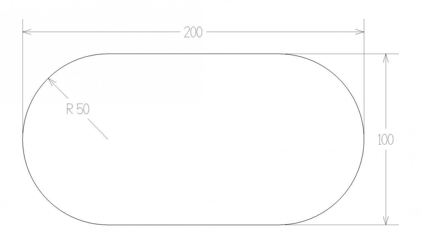 [ũ] ȳϼ!Ÿ ũ ſ   帳ϴ. 200mm  100mm ̰β 2mm մϴ.  ԰   2mmϷ Ź帳ϴ. 10 Դϴ. մϴ!