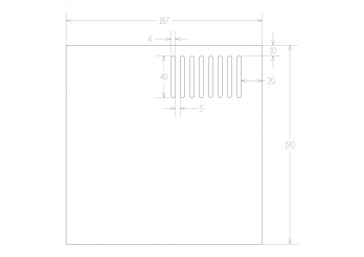 [ũ]  :  4  40  4? 簢  8   10 ʿ 20   Ÿ :4 :40ΰ : 8ΰ : 0 :簢 : 5迭 :Ϲ ö :4 ġ : 