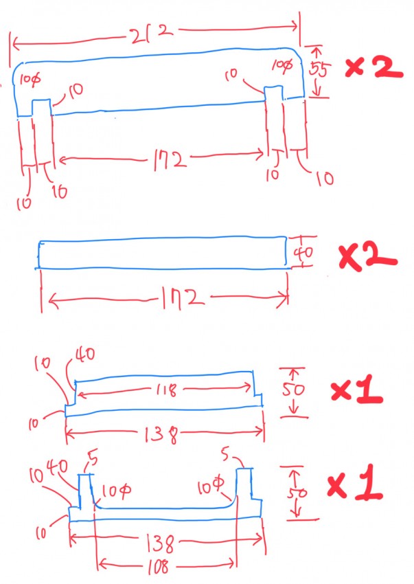 [ũ] ( ġ ʹ  س ˼մϴ.˾ƺ ø ٽ ÷Կ.)6ǽ̱. 10tũ  Ź帳ϴ.Ȥ 10t  ȵǸ  Ź帳ϴ.մϴ.