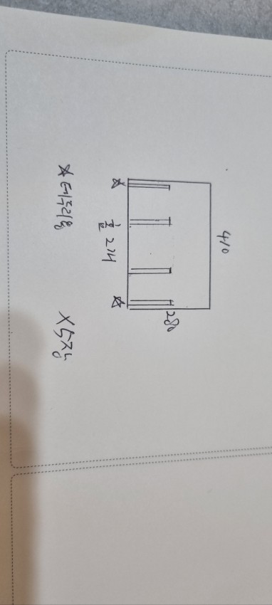 [ũ] ȳϼ伭 巹뿡   εĭ ٱ ׵θ Դϴ.Ȩ   κп ߰ Ȩ İ ;~