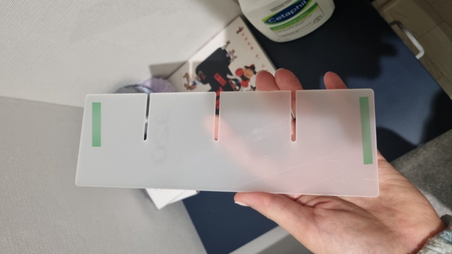 [ũ] ȳϼ伭 巹뿡   εĭ ٱ ׵θ Դϴ.Ȩ   κп ߰ Ȩ İ ;~