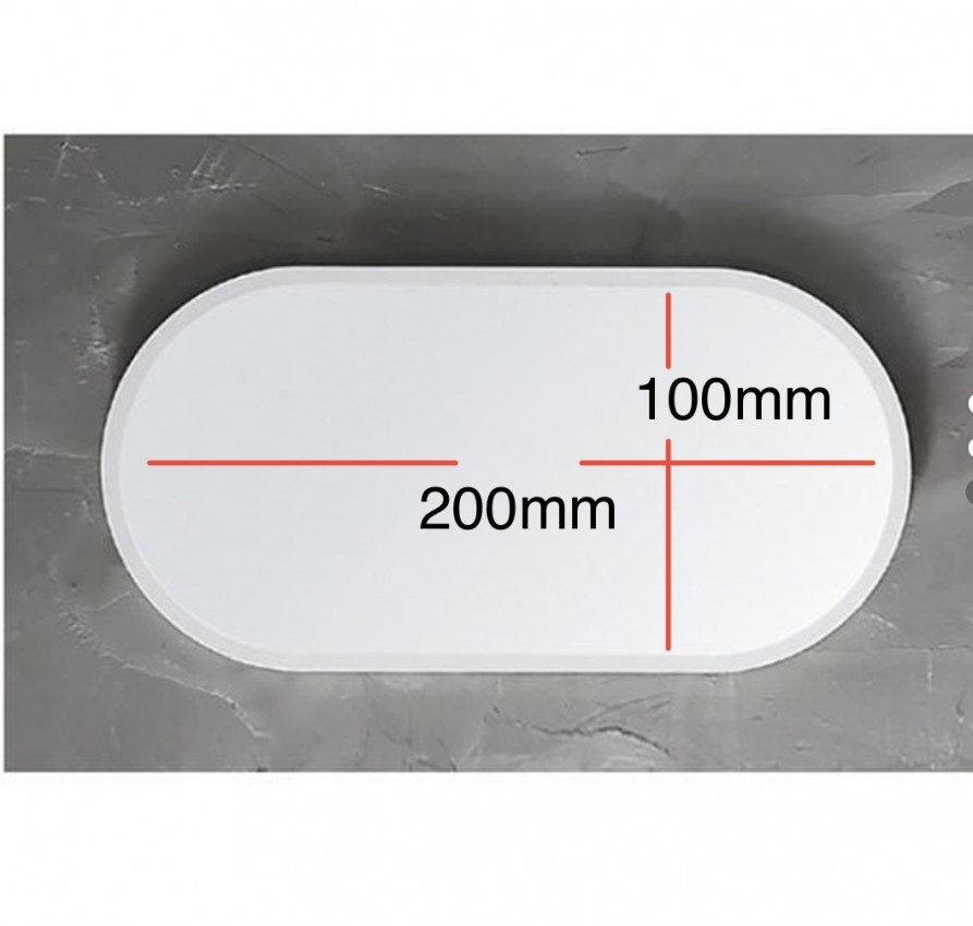 [ũ] ȳϼ!Ÿ ũ ſ   帳ϴ. 200mm  100mm ̰β 2mm մϴ.  ԰   2mmϷ Ź帳ϴ. 10 Դϴ. մϴ!