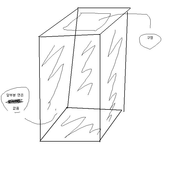 [ũ] ƽ 5t  ̷  Ѱ?  Ͻ?