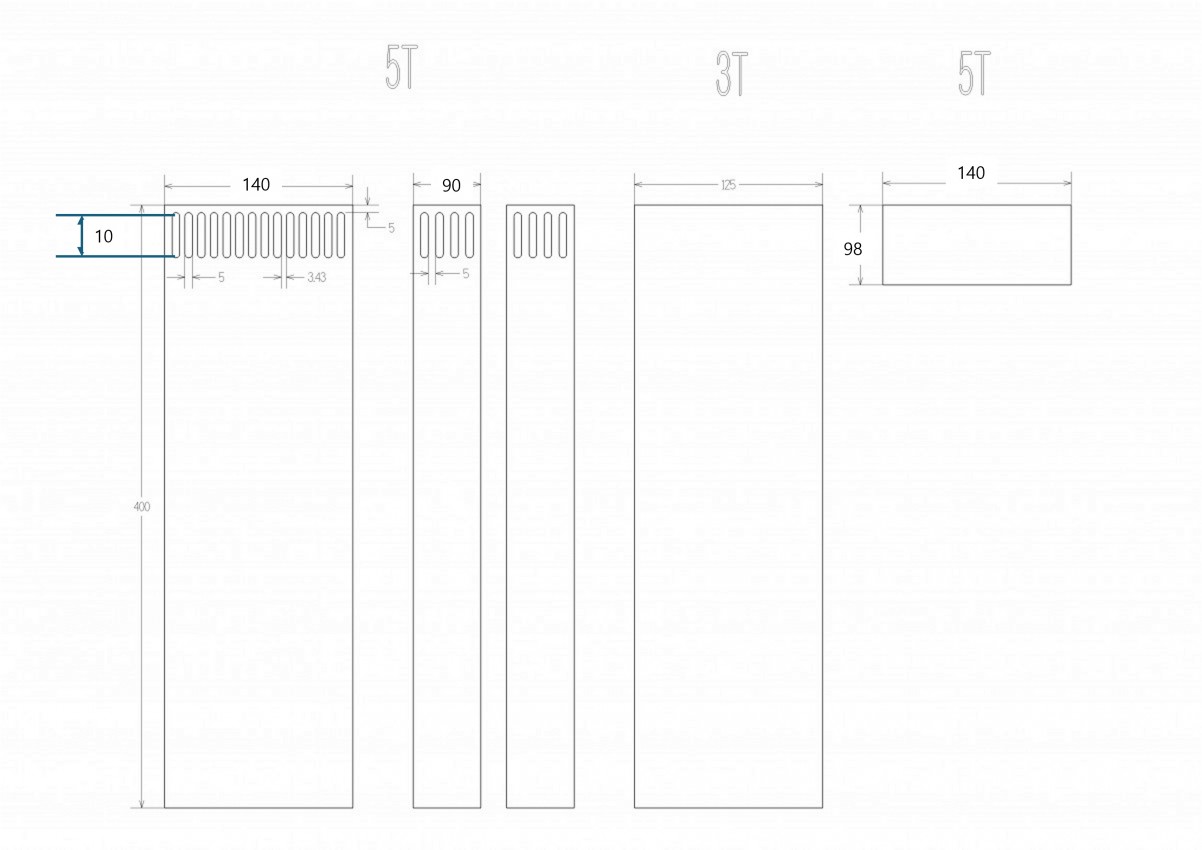 [ũ] ȳϼ.  Ʒ   ֹ  ֽϴ.http://diyfor.co.kr/bbs/board.php?bo_table=qa&wr_id=28210ϰ  90mm ؼ ٽ Ϸ մϴ. Źմϴ.
