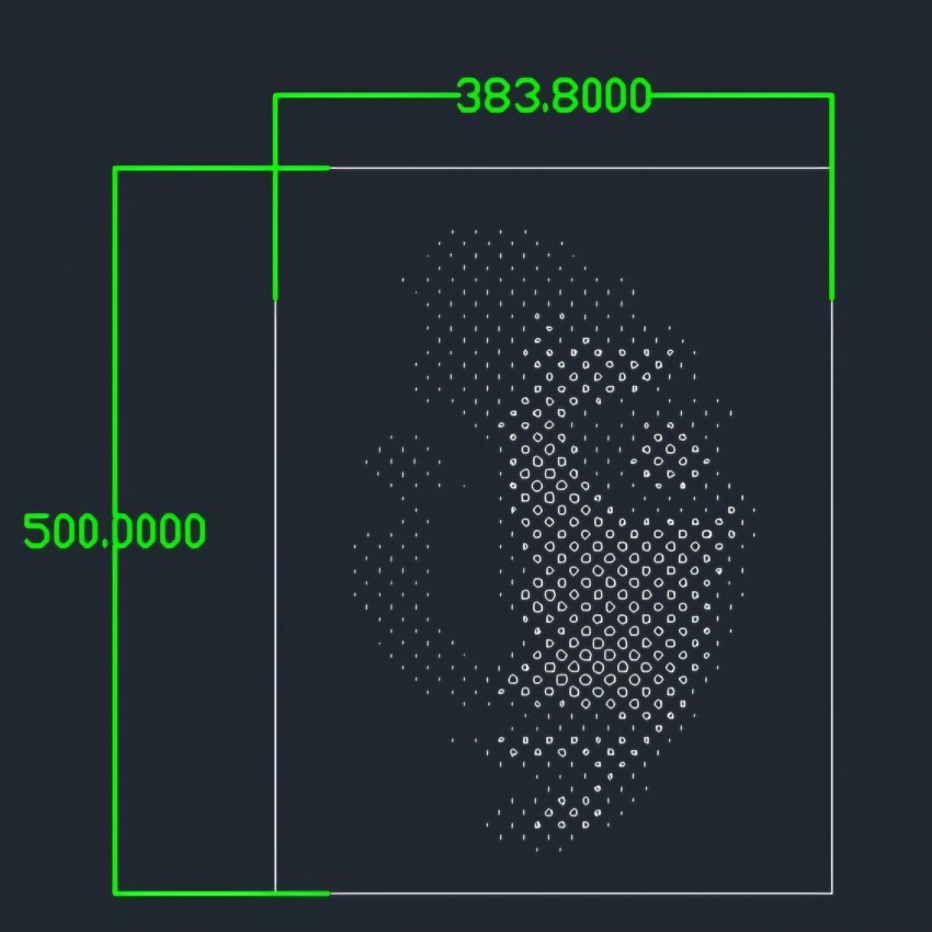 [ũ] 500x384 mm β 12mm  ũ̳ ߽ټ  õ Դϴ.