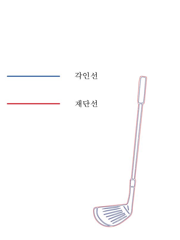 [ũ] ũ 5T ۾ϱ..  ܰ  100~200 Ұ 