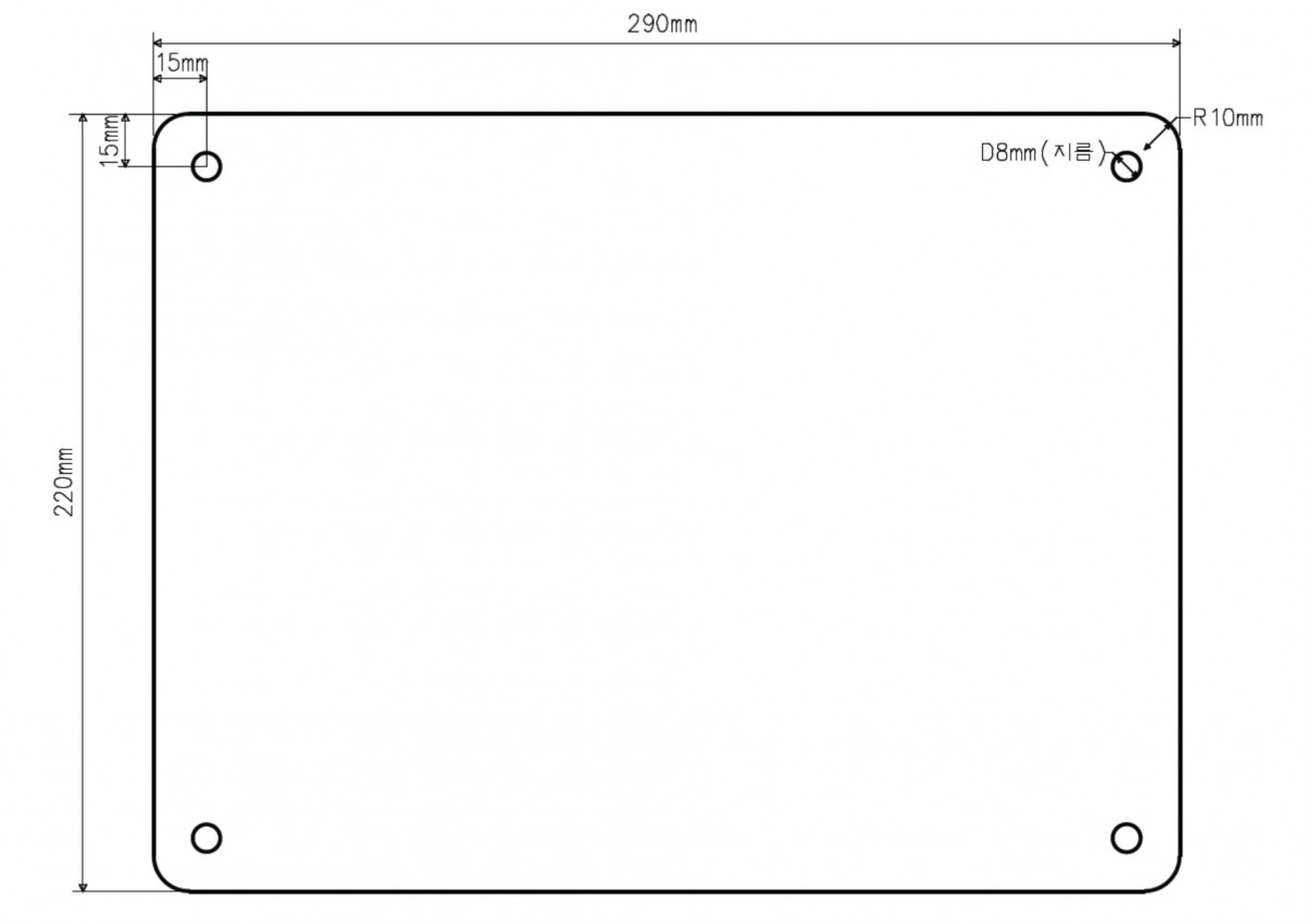 [ũ]  ۿԴϴ.5T  ũ̸,  ǰ 3 ʿմϴ.5T  1kg    ?