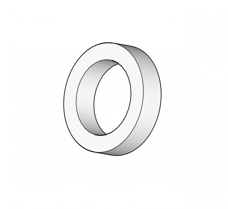[ũ] (1) β15MM X 2(2) β 3MM X 14  ũ ۱ Ȳ̶ ϰ  Ȥ  ,   ˰ ͽϴ.