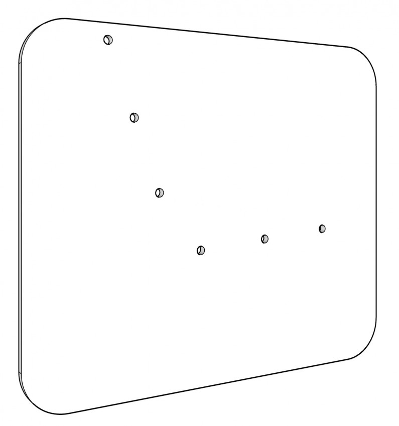 [ũ] (1) β15MM X 2(2) β 3MM X 14  ũ ۱ Ȳ̶ ϰ  Ȥ  ,   ˰ ͽϴ.