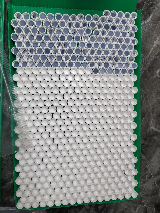 [ũ] 1t (2t) ũ Ÿ   帳ϴ.ũ 1t  315mm  500mm Ÿ 15mm̸   18.4mm Դϴ.   ׷ ǹ  帮 Ѳ ũ  Ķ