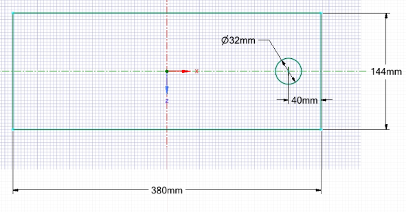 [ũ] 1,2,3  Ÿ  . 4  ǥõ ٿ   32mm  Ÿ û帳ϴ.1   22,3,4    1 5 ũ   û帳ϴ.