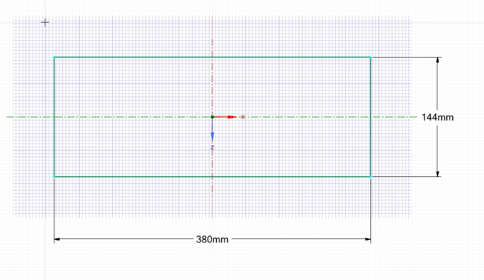 [ũ] 1,2,3  Ÿ  . 4  ǥõ ٿ   32mm  Ÿ û帳ϴ.1   22,3,4    1 5 ũ   û帳ϴ.
