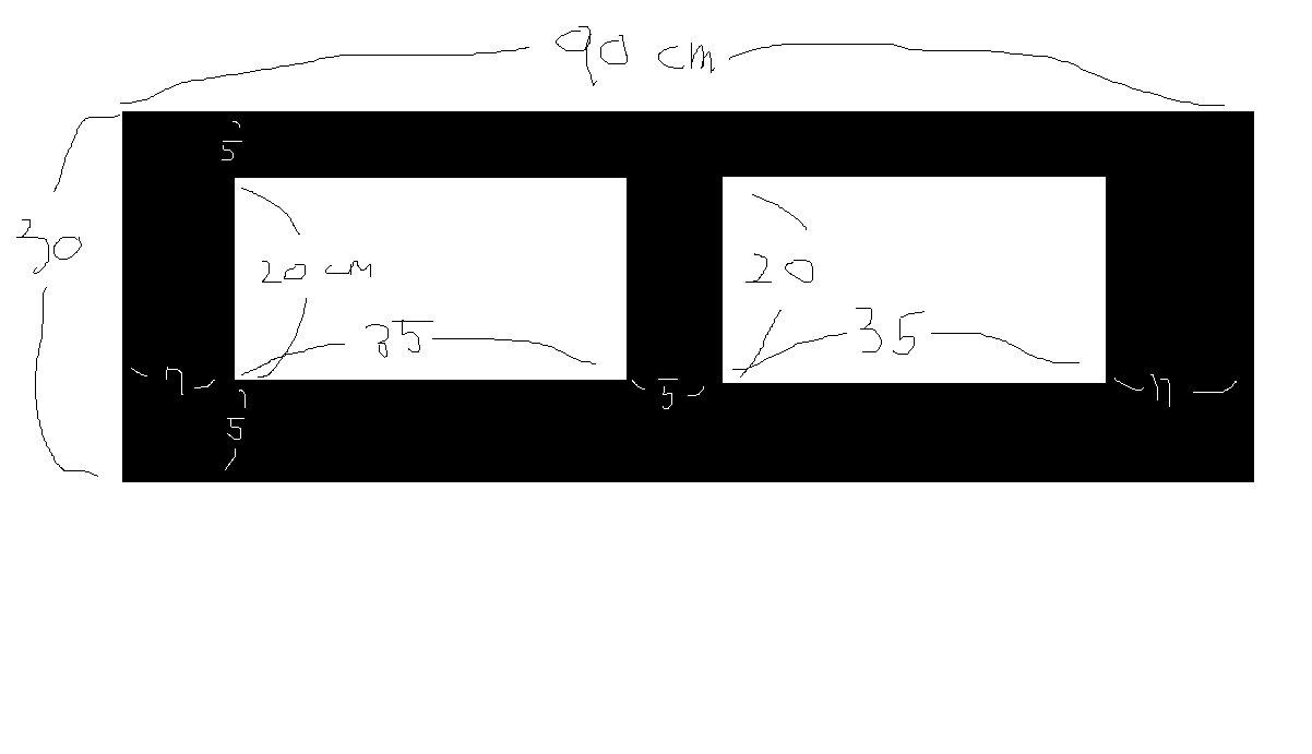 [ũ] ƽ ؿ ׸ó Ϸ ϴµұ?900*300 ݰ ϰ ?