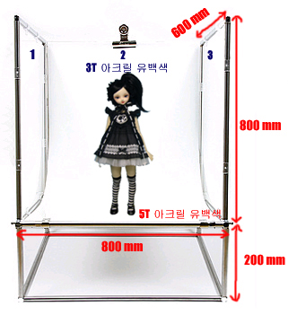 [ũ] ٴڿ   800mm 4 - 2100*4=8,400 ٴڿ   600mm 4 - 1700*4=6,800ٴڿ   200mm 4 - 900*4=3,600ݻǿ  (¿ǿ) 800mm 6 - 2100*6=12,600ݻǿ Ρ