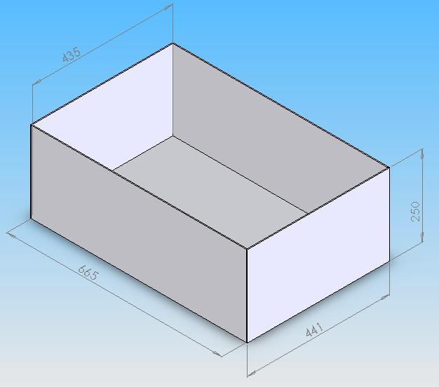 [ũ] ũڸ Ϸմϴ.. 3T ̱.  mmԴϴ  ũ 665*435  ũ 665*250  ũ 441*250 (⼭ ΰ 441  3Ṯ⶧ ۽  ߱  +6