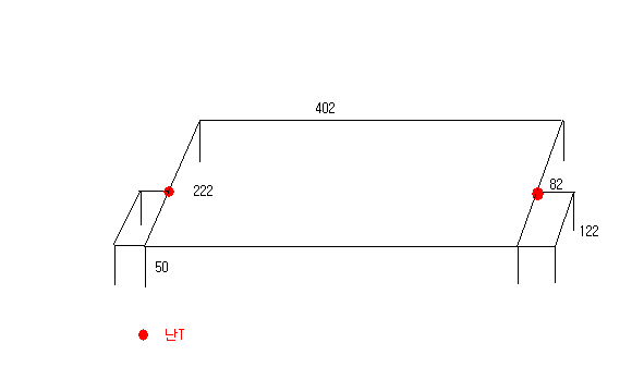 [ũ] LCD ̸  մϴ.T    2mm   ũ 5Tߵ? ׸ 17ġ LCD ε..ũ  ϴ.    Ȥ  Ǿٸ ó ֡