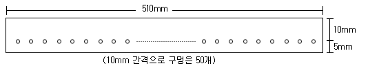 [ũ] Ͱ Ĵ븦   ϴµ... ׸ ڿ պκ ̴     ְ Ϸ ϴµ Ͱ̸      ݾƿ   ֽ    